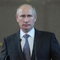 Путин узвраћа ударац, уводи санкције Западу!