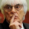 Еклстон: Испао сам будала, али сам слободан