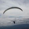 Eвропско првенство у параглајдингу