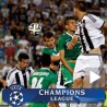Лудогорец поново кобан за црно-беле!