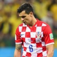 Ловрен прославио "Олују"!