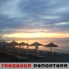 Гледаоци репортери (8. август 2014)