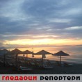 Гледаоци репортери (8. август 2014)