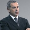 Терзић: Измирићемо дуговања, потребни разумни рокови