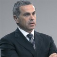 Терзић: Измирићемо дуговања, потребни разумни рокови