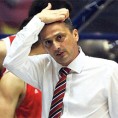 Радоњић: Стигла појачања, следи жесток рад
