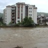 Довољно хране и воде за евакуисане