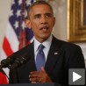 Обама одобрио ваздушне нападе у Ираку