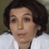 Директорка ужичке болнице напустила СНС
