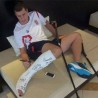 Ведрије прогнозе за Недовића