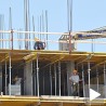 Грађевинарство спремно за нови закон