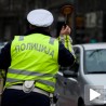 Строжи закон мења свест возача?