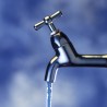 У Сомбору вода и даље није за пиће