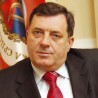 Додик: Пратимо изјаве Изетбеговића