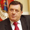 Додик: Пратимо изјаве Изетбеговића