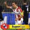 "Спорт": Милијаш у турској Маниси!