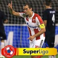 "Спорт": Милијаш у турској Маниси!