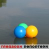 Гледаоци репортери (11. август 2014)