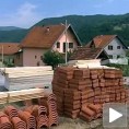 Ускоро усељења у селима код Бајине Баште