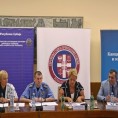 Романо Тхем