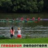 Гледаоци репортери (12. август 2014)