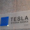 Неизвесна судбина Тесла банке