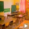 Оштећене школе (не)спремне за ђаке