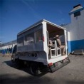 Хаити, трага се за 300 одбеглих затвореника