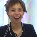 Британцу направили уши од хрскавице ребара