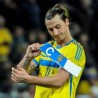 Велико срце Златана Ибрахимовића!