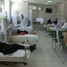 Повећан број пацијената на дијализи