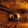 Рудари у Зеници повређени на 850 метара дубине
