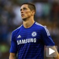 Фернандо Торес – "FernanDON'T Scores"