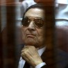 Мубарак: Нисам наредио убијање демонстраната