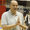 Вујошевић: Мало сам се излануо
