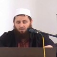 Ухапшен инспиратор џихада на Косову