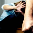 Породично насиље, за шест месеци убијено 12 жена