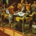 Мумификација 1.500 година старија него што се мислило