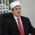 Под лупом и поглавар Исламске заједнице Косова