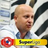 Николић: Јединство морамо да покажемо и на терену