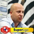 Николић: Јединство морамо да покажемо и на терену