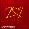 Почео Сарајево филм фестивал