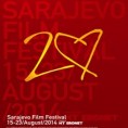 Почео Сарајево филм фестивал