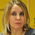Снежана Дивац: Нисам убица