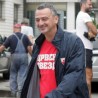  Радоњић задовољан доласком Вилијамса