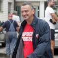  Радоњић задовољан доласком Вилијамса