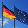 ЕУ за повећање плата у Немачкој