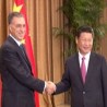 Кина унапређује сарадњу са Црном Гором