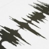Снажан земљотрес погодио југозапад Ирана
