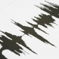 Снажан земљотрес погодио југозапад Ирана